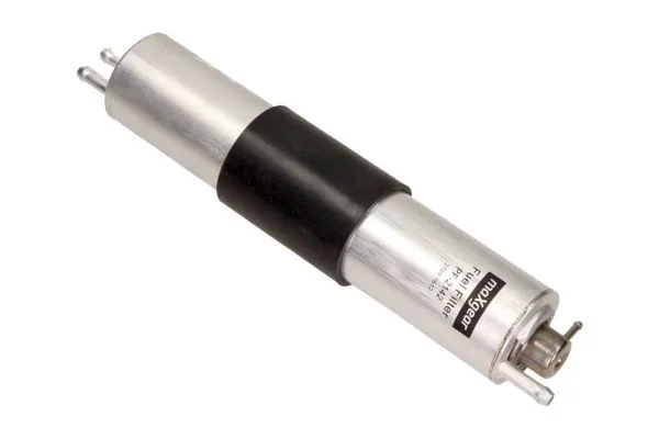 Kuro filtras MAXGEAR 26-1129