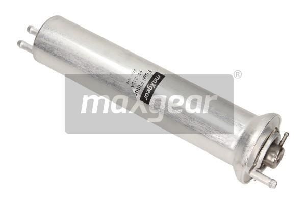 Fuel Filter MAXGEAR 26-1133