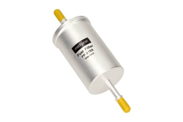 Fuel Filter MAXGEAR 26-1134