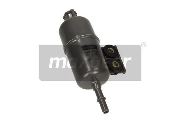 Kuro filtras MAXGEAR 26-1135
