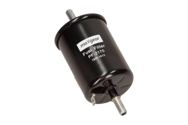 Fuel Filter MAXGEAR 26-1136