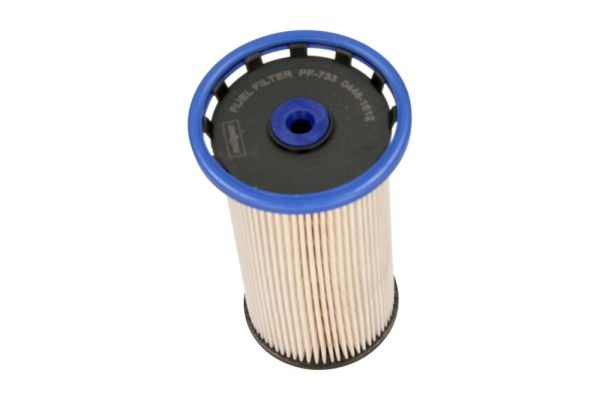 Fuel Filter MAXGEAR 26-1142