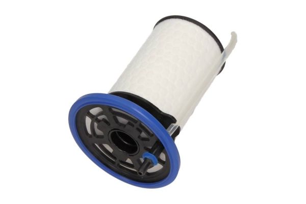 Kuro filtras MAXGEAR 26-1143