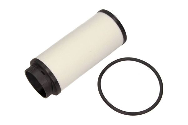 Fuel Filter MAXGEAR 26-1145