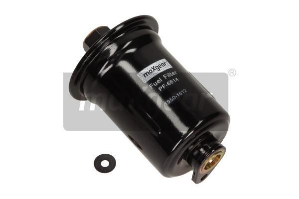 Фільтр палива MAXGEAR 26-1149