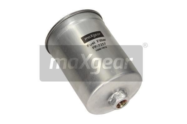 Fuel Filter MAXGEAR 26-1150