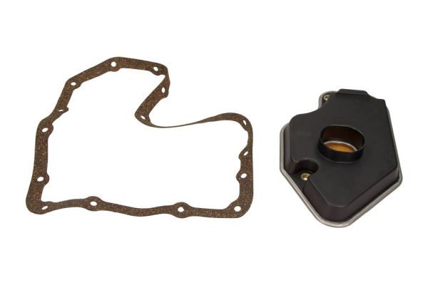 Kit de Filtro Hidráulico, transmissão automática MAXGEAR 26-1164