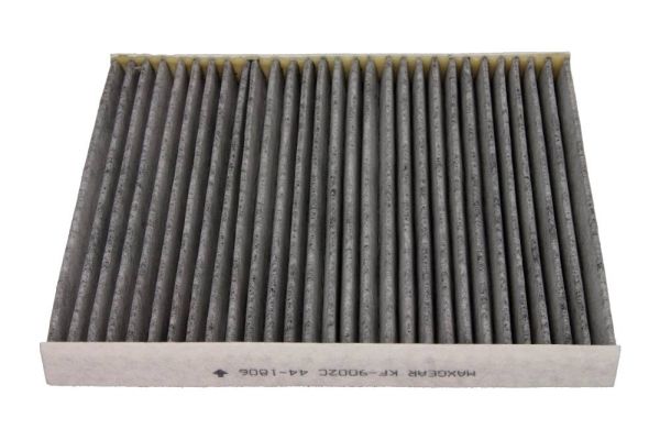 Filter, cabin air MAXGEAR 26-1173