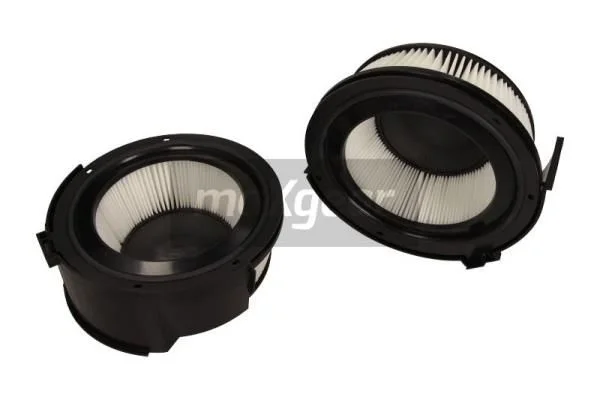 Фільтр, повітря у салоні MAXGEAR 26-1174