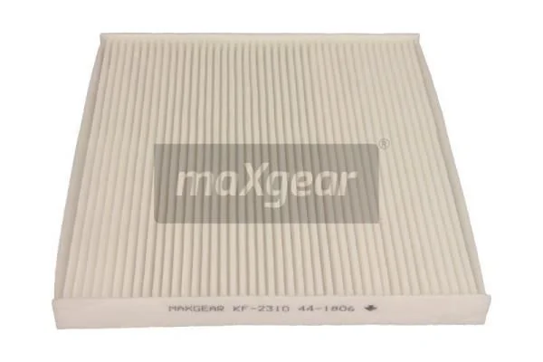 Filtras, salono oras MAXGEAR 26-1194