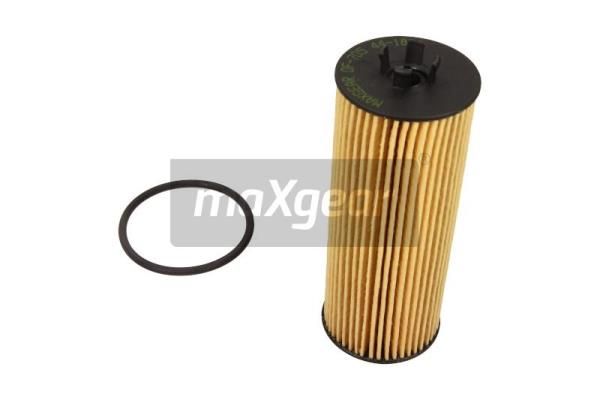Oil Filter MAXGEAR 26-1216
