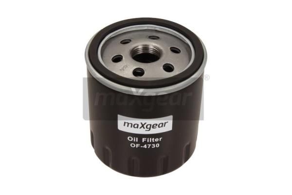 Oil Filter MAXGEAR 26-1219