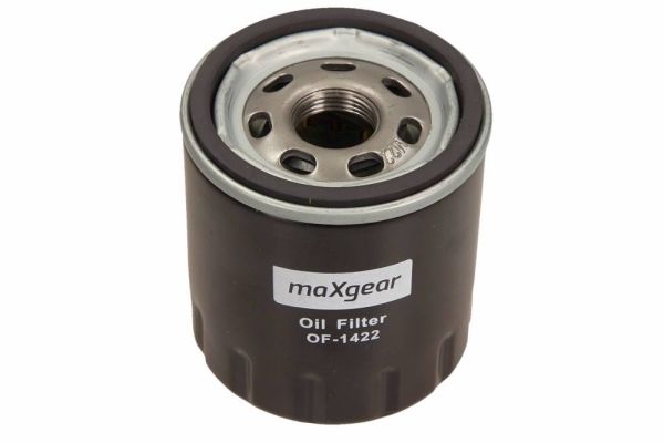 Oil Filter MAXGEAR 26-1220