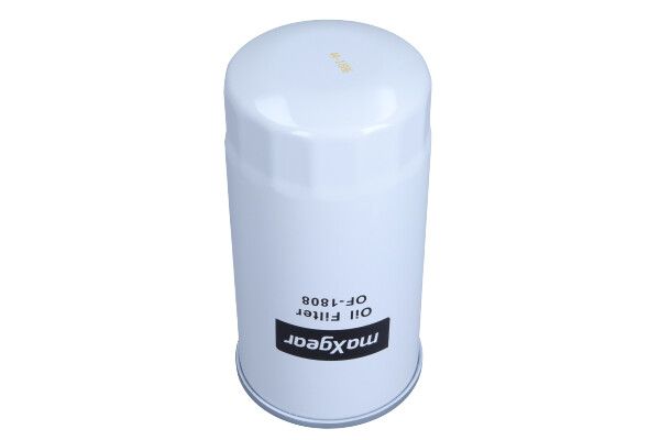 Oil Filter MAXGEAR 26-1224