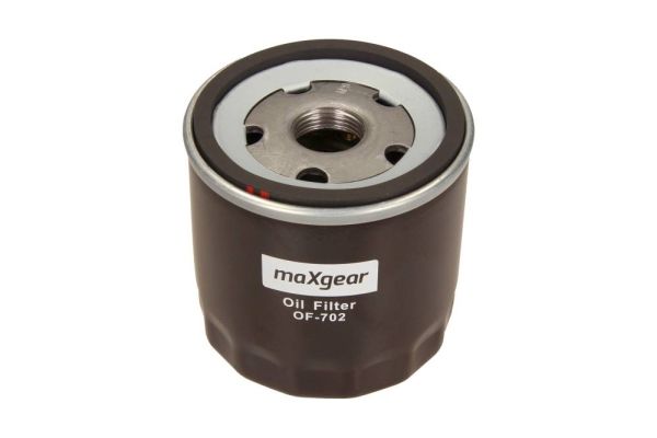 Oil Filter MAXGEAR 26-1227