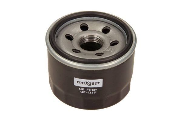 Oil Filter MAXGEAR 26-1229