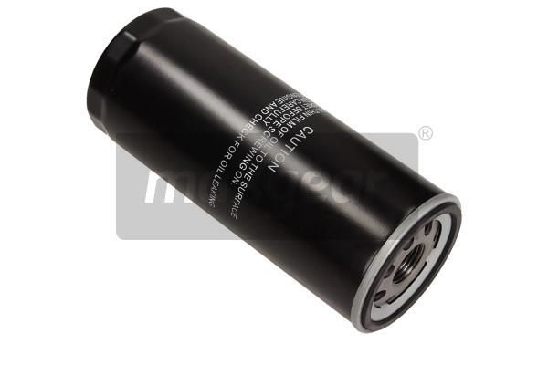 Oil Filter MAXGEAR 26-1234