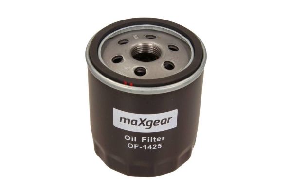 Оливний фільтр MAXGEAR 26-1236