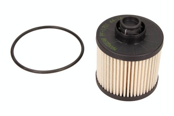 Fuel Filter MAXGEAR 26-1239