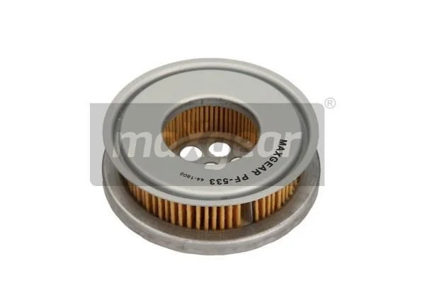Hydraulic Filter, steering MAXGEAR 26-1251