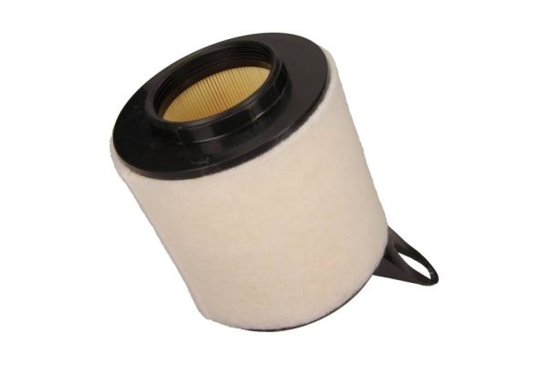 Air Filter MAXGEAR 26-1254