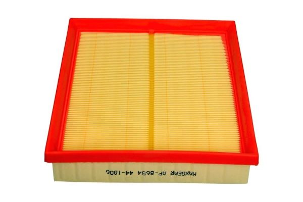 Air Filter MAXGEAR 26-1255