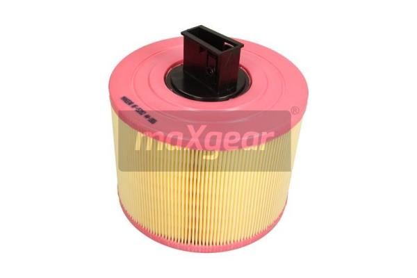 Air Filter MAXGEAR 26-1257