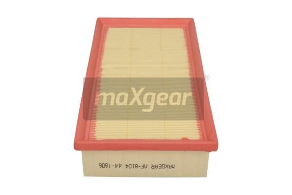 Air Filter MAXGEAR 26-1261