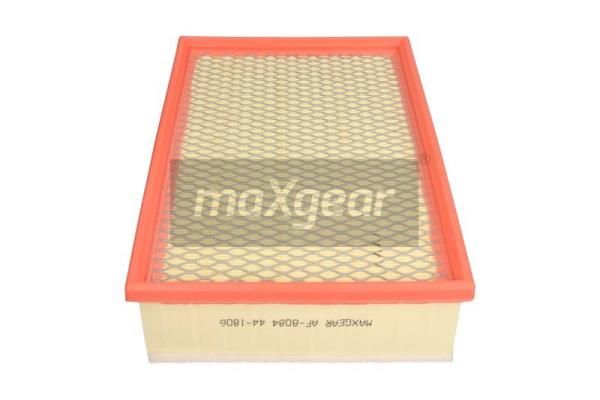 Повітряний фільтр MAXGEAR 26-1262