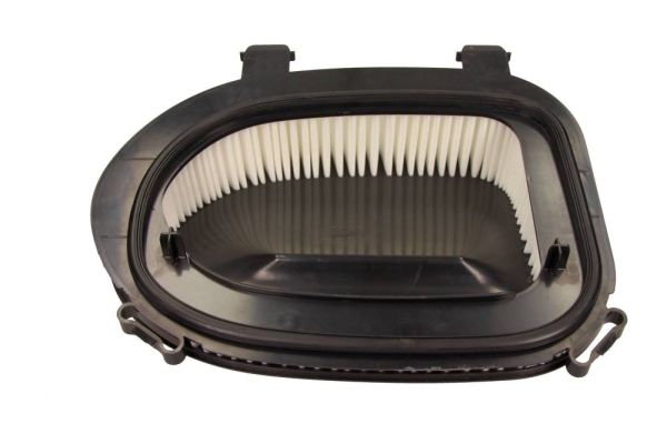 Air Filter MAXGEAR 26-1263