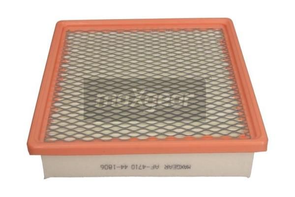 Air Filter MAXGEAR 26-1265