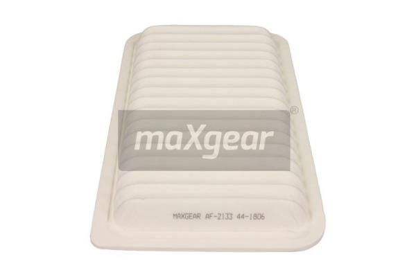 Oro filtras MAXGEAR 26-1268