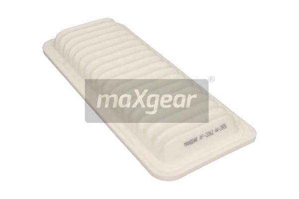 Air Filter MAXGEAR 26-1270
