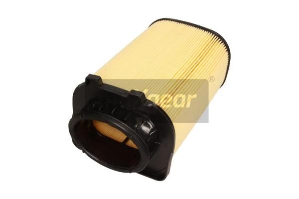 Oro filtras MAXGEAR 26-1274