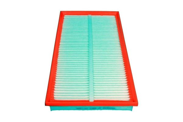 Air Filter MAXGEAR 26-1278