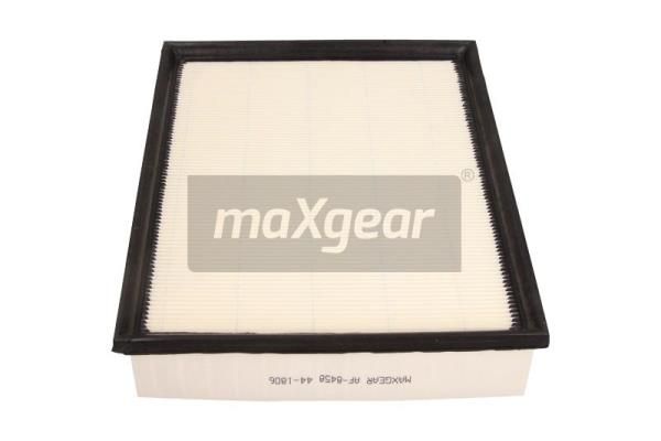 Air Filter MAXGEAR 26-1281