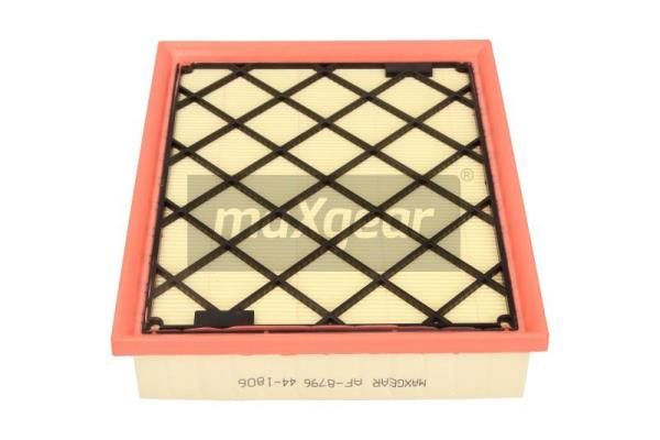 Air Filter MAXGEAR 26-1282