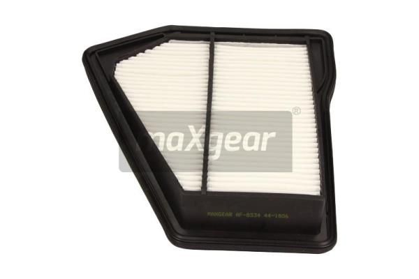 Oro filtras MAXGEAR 26-1292