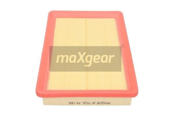 Повітряний фільтр MAXGEAR 26-1293