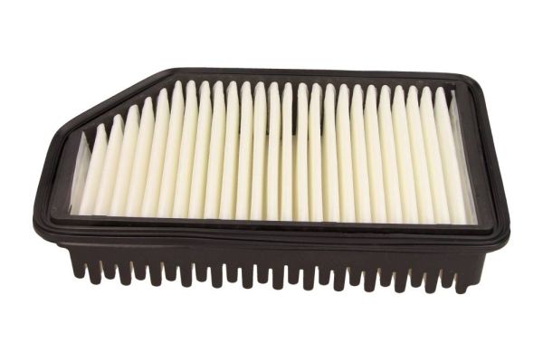 Air Filter MAXGEAR 26-1302