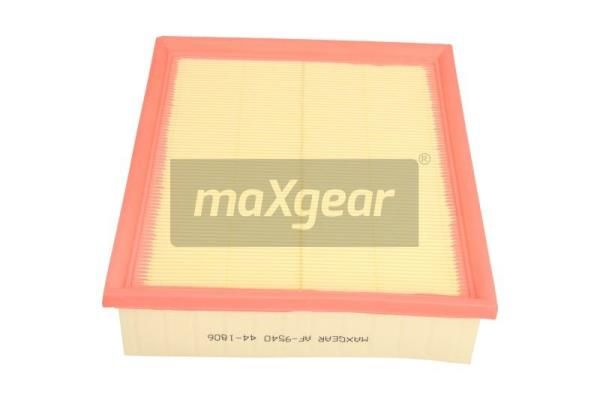 Повітряний фільтр MAXGEAR 26-1304