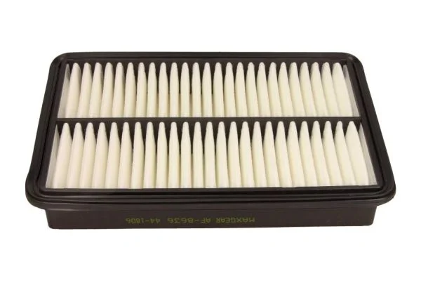 Oro filtras MAXGEAR 26-1306