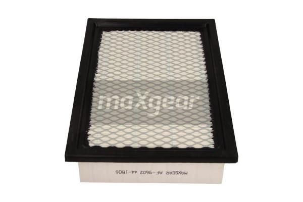 Повітряний фільтр MAXGEAR 26-1308