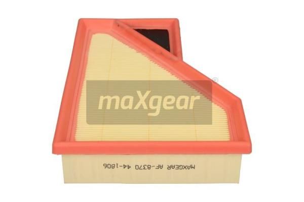 Повітряний фільтр MAXGEAR 26-1309