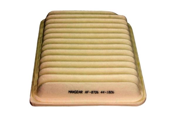 Air Filter MAXGEAR 26-1310