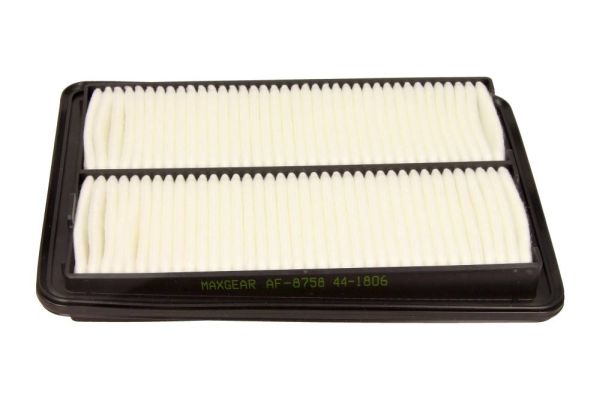 Air Filter MAXGEAR 26-1311