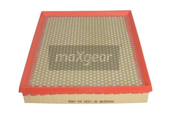 Air Filter MAXGEAR 26-1312