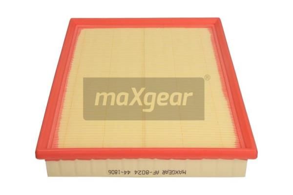 Air Filter MAXGEAR 26-1313