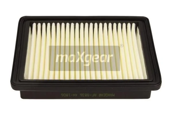 Oro filtras MAXGEAR 26-1314