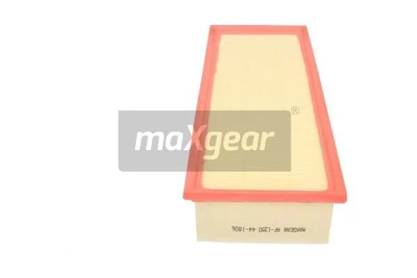 Oro filtras MAXGEAR 26-1317
